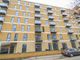 Thumbnail Flat to rent in Victoria Avenue, Southend-On-Sea