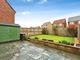 Thumbnail Semi-detached house for sale in Privet Close, Bolsover, Chesterfield