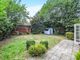 Thumbnail Detached house to rent in Carlton Close, Crawley