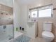 Thumbnail Terraced house for sale in Waltwood Road, Llanmartin, Newport