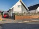 Thumbnail Detached bungalow for sale in Deepslade Close, Southgate, Swansea