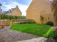 Thumbnail Semi-detached house for sale in Shepherds Way, Stow On The Wold, Cheltenham, Gloucestershire