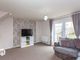 Thumbnail Semi-detached house for sale in North Road, Atherton, Manchester, Greater Manchester