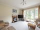 Thumbnail Detached house for sale in Hammonds Hill, Harpenden