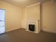 Thumbnail Terraced house for sale in Manor Street, Hinckley