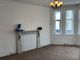 Thumbnail Flat to rent in Regent Street, Teignmouth