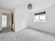 Thumbnail Flat for sale in Greatpin Croft, Fittleworth, Pulborough, West Sussex