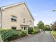 Thumbnail Detached house for sale in Benjamin Lane, Wexham