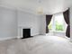 Thumbnail Flat to rent in Combe Park, Bath