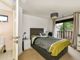 Thumbnail Flat for sale in Vicarage Hill, Alton, Hampshire