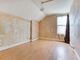 Thumbnail Property for sale in Bethune Road, London