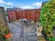 Thumbnail Semi-detached bungalow for sale in Ashbank Court, Glenrothes