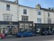 Thumbnail Retail premises to let in 98, High Street, Honiton, Devon
