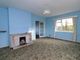 Thumbnail Property for sale in Everingham Lane, Hayton, York