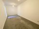 Thumbnail Flat to rent in Alexandra Terrace, Penzance