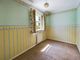 Thumbnail End terrace house for sale in Ben Culey Drive, Thetford