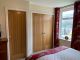 Thumbnail Terraced house for sale in Woods Lane, Dobcross, Saddleworth