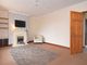 Thumbnail End terrace house for sale in Wootton Road, South Wootton, King's Lynn