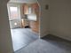 Thumbnail Terraced house for sale in Rathkenny Close, Holbeach, Spalding, Lincolnshire