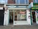 Thumbnail Retail premises to let in Barons Close, Baron Street, London