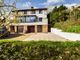 Thumbnail Semi-detached house for sale in Trenance Lane, Newquay, Cornwall