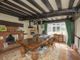 Thumbnail Detached house for sale in Cold Green Farm, Bosbury, Near Ledbury, Herefordshire