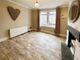 Thumbnail Property to rent in Church Road, Talywain, Pontypool