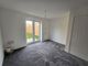 Thumbnail Semi-detached house to rent in Gadwall Close, Maghull