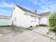 Thumbnail Bungalow for sale in Nun Street, St Davids, Haverfordwest