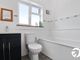 Thumbnail End terrace house to rent in St. Marks Avenue, Northfleet, Gravesend, Kent