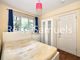 Thumbnail Maisonette to rent in Statham House, Battersea, London