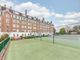 Thumbnail Flat for sale in Richmond Hill Court, Richmond