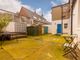 Thumbnail Flat for sale in 29/1 Wilson's Park, Portobello, Edinburgh