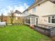 Thumbnail Semi-detached house for sale in Forest Road, Tunbridge Wells, Kent