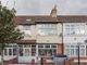 Thumbnail Property for sale in Garner Road, London