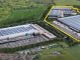 Thumbnail Industrial for sale in Peddimore Birmingham, Peddimore Lane, Sutton Coldfield, West Midlands