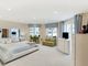 Thumbnail Flat for sale in Imperial Wharf, Imperial Wharf, London