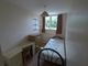 Thumbnail Property to rent in Wood Vale, Hatfield, Hertfordshire