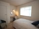 Thumbnail Detached bungalow for sale in Greenham Park, Common Road, Witchford, Ely