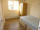 Thumbnail Flat to rent in Bushey Down, Balham, Tooting Bec, Claplam, Streatham Hill