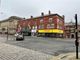 Thumbnail Retail premises for sale in Apollo House, 102 Deansgate, Bolton, Greater Manchester