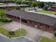 Thumbnail Office for sale in Gadbrook Park, Northwich