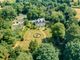 Thumbnail Country house for sale in Frith Hill, Great Missenden, Buckinghamshire