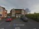 Thumbnail Flat to rent in Hardwick Court, South Normanton, Alfreton