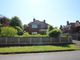 Thumbnail Detached house for sale in Russell Road, Kidderminster