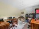 Thumbnail Flat for sale in Clarkson Court, Ipswich Road, Woodbridge