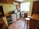 Thumbnail Cottage for sale in High Street, Scotter, Gainsborough