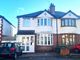 Thumbnail Semi-detached house for sale in Brian Road, Smethwick