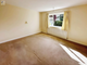 Thumbnail Bungalow to rent in Church Lane, Fenny Drayton, Nuneaton