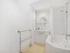 Thumbnail Maisonette to rent in Ifield Road, London